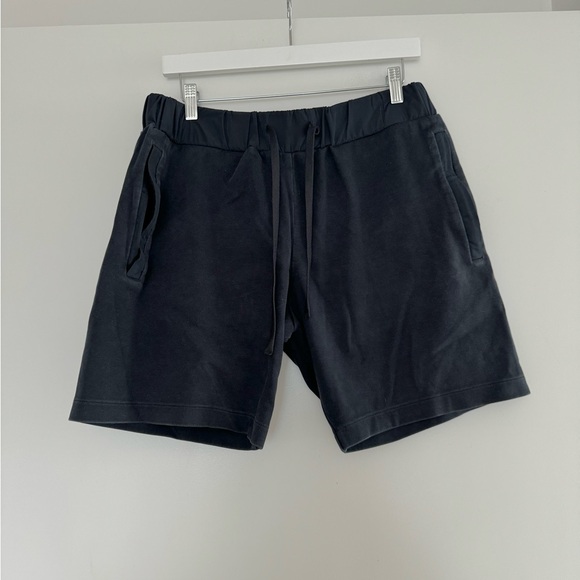 COS Other - COS Drawstring Shorts